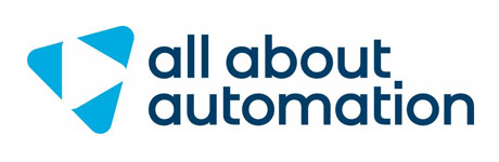 Fachmesse für Industrie Automation