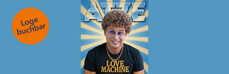 Lovemachine