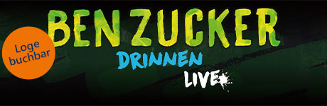 Drinnen Live