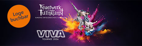 VIVA