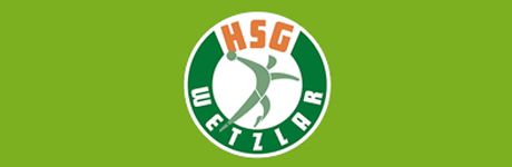 HSG Wetzlar vs. TBV Lemgo Lippe
