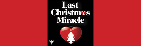 Last Christmas Miracle