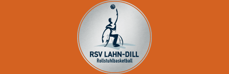 RSV Lahn-Dill vs. Hot Rolling Bears Essen