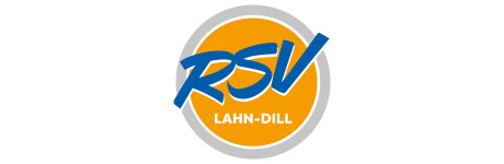 RSV Lahn-Dill vs. RSB Thuringia Bulls