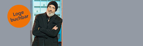 Die Zyklopen von Saint-Tropez